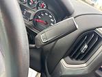 2023 Chevrolet Silverado 1500 Crew Cab 4WD Pickup for sale #B4669 - photo 31