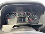 2023 Chevrolet Silverado 1500 Crew Cab 4WD Pickup for sale #B4669 - photo 33