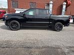 2023 Chevrolet Silverado 1500 Crew Cab 4WD Pickup for sale #B4669 - photo 4