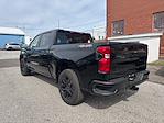 2023 Chevrolet Silverado 1500 Crew Cab 4WD Pickup for sale #B4669 - photo 5