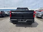 2023 Chevrolet Silverado 1500 Crew Cab 4WD Pickup for sale #B4669 - photo 6
