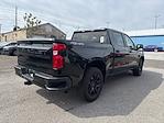 2023 Chevrolet Silverado 1500 Crew Cab 4WD Pickup for sale #B4669 - photo 7