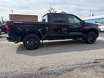 2023 Chevrolet Silverado 1500 Crew Cab 4WD Pickup for sale #B4669 - photo 8