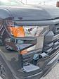 2023 Chevrolet Silverado 1500 Crew Cab 4WD Pickup for sale #B4669 - photo 9