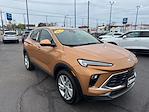 2024 Buick Encore GX FWD SUV for sale #B4670 - photo 1