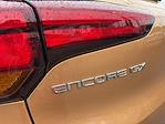 2024 Buick Encore GX FWD SUV for sale #B4670 - photo 10