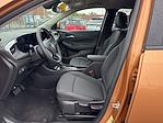 2024 Buick Encore GX FWD SUV for sale #B4670 - photo 12