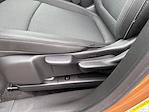 2024 Buick Encore GX FWD SUV for sale #B4670 - photo 13