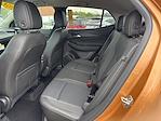 2024 Buick Encore GX FWD SUV for sale #B4670 - photo 14
