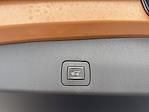 2024 Buick Encore GX FWD SUV for sale #B4670 - photo 16