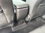2024 Buick Encore GX FWD SUV for sale #B4670 - photo 17