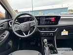 2024 Buick Encore GX FWD SUV for sale #B4670 - photo 18