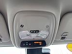 2024 Buick Encore GX FWD SUV for sale #B4670 - photo 19