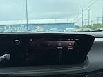 2024 Buick Encore GX FWD SUV for sale #B4670 - photo 20