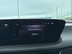 2024 Buick Encore GX FWD SUV for sale #B4670 - photo 21