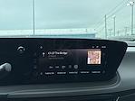 2024 Buick Encore GX FWD SUV for sale #B4670 - photo 22