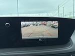 2024 Buick Encore GX FWD SUV for sale #B4670 - photo 23