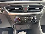 2024 Buick Encore GX FWD SUV for sale #B4670 - photo 24