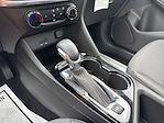 2024 Buick Encore GX FWD SUV for sale #B4670 - photo 25