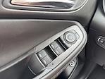 2024 Buick Encore GX FWD SUV for sale #B4670 - photo 26