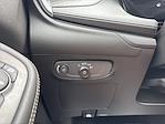 2024 Buick Encore GX FWD SUV for sale #B4670 - photo 27