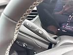 2024 Buick Encore GX FWD SUV for sale #B4670 - photo 28
