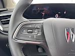 2024 Buick Encore GX FWD SUV for sale #B4670 - photo 29