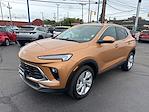 2024 Buick Encore GX FWD SUV for sale #B4670 - photo 4