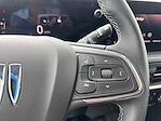 2024 Buick Encore GX FWD SUV for sale #B4670 - photo 30