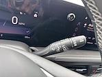 2024 Buick Encore GX FWD SUV for sale #B4670 - photo 31