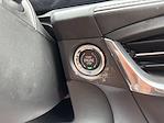 2024 Buick Encore GX FWD SUV for sale #B4670 - photo 32