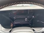 2024 Buick Encore GX FWD SUV for sale #B4670 - photo 33