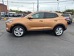 2024 Buick Encore GX FWD SUV for sale #B4670 - photo 5
