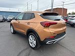 2024 Buick Encore GX FWD SUV for sale #B4670 - photo 6