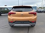 2024 Buick Encore GX FWD SUV for sale #B4670 - photo 7