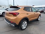 2024 Buick Encore GX FWD SUV for sale #B4670 - photo 2