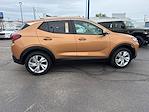 2024 Buick Encore GX FWD SUV for sale #B4670 - photo 8