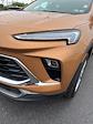2024 Buick Encore GX FWD SUV for sale #B4670 - photo 9