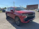 2021 Chevrolet Suburban 4WD SUV for sale #B4671 - photo 1