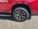 2021 Chevrolet Suburban 4WD SUV for sale #B4671 - photo 14