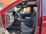 2021 Chevrolet Suburban 4WD SUV for sale #B4671 - photo 15