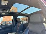 2021 Chevrolet Suburban 4WD SUV for sale #B4671 - photo 17