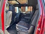 2021 Chevrolet Suburban 4WD SUV for sale #B4671 - photo 18