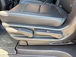2021 Chevrolet Suburban 4WD SUV for sale #B4671 - photo 19