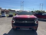 2021 Chevrolet Suburban 4WD SUV for sale #B4671 - photo 2
