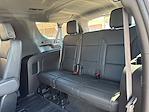 2021 Chevrolet Suburban 4WD SUV for sale #B4671 - photo 20