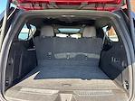 2021 Chevrolet Suburban 4WD SUV for sale #B4671 - photo 21