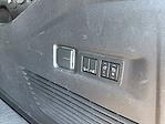 2021 Chevrolet Suburban 4WD SUV for sale #B4671 - photo 22