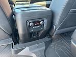 2021 Chevrolet Suburban 4WD SUV for sale #B4671 - photo 24