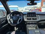 2021 Chevrolet Suburban 4WD SUV for sale #B4671 - photo 25